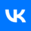 VK v8.48.1 APK + MOD (Optimized, Lite)