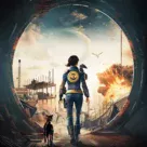 Dead Target v4.149.0 MOD APK (Menu/Unlimited Money/Unlock Skins)