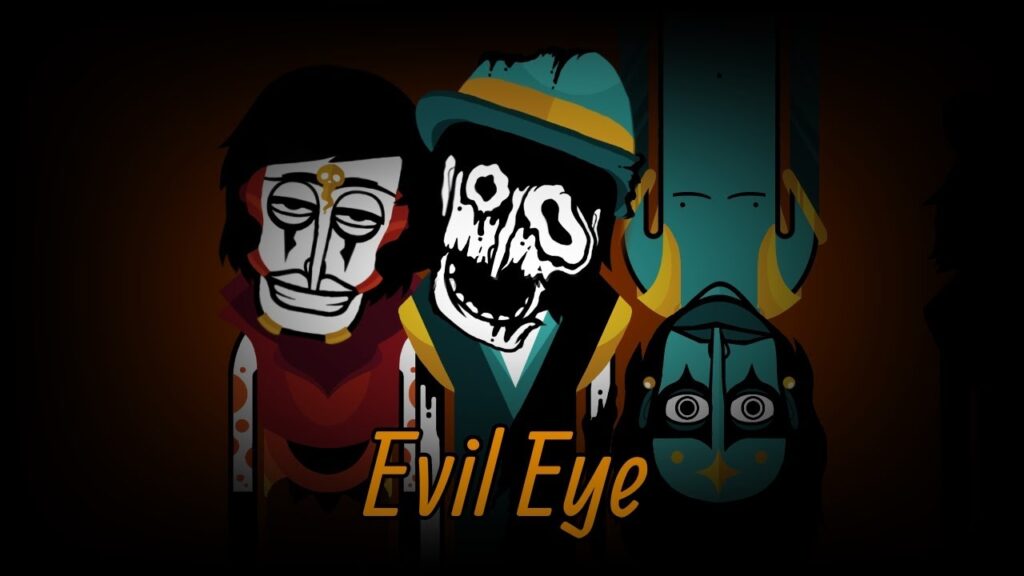 Download Incredibox Mod Apk