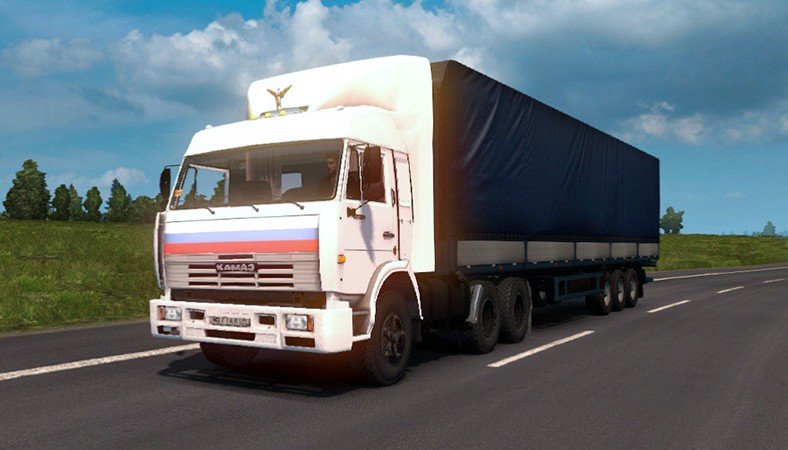 Motor Depot MOD APK v1.3721 (All Cars Unlocked/Unlimited Money) Download Motor Depot MOD APK