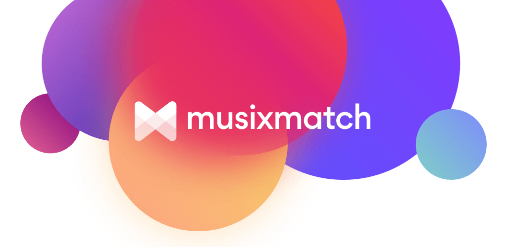 Musixmatch Premium v7.13.6 MOD APK (Premium Unlocked) Musixmatch Premium MOD APK