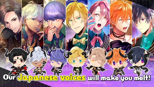 Download Animes VIP Free for Android - Animes VIP APK Download