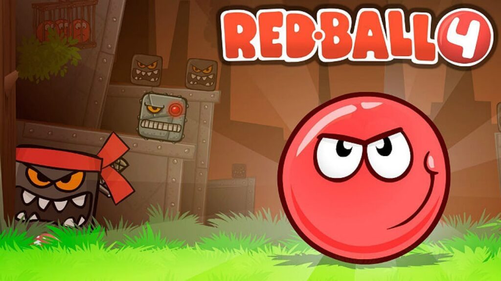 Blockman Go v2.64.2 APK (Latest) Download