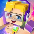 Blockman Go Hack v2.113.1 MOD APK (Unlimited Money/Gcubes/Gems) Blockman Go Hack v2.113.1 MOD APK (Unlimited Money/Gcubes/Gems)