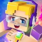 Blockman Go Hack v2.115.3 MOD APK (Unlimited Money/Gcubes/Gems) Blockman Go Hack v2.115.3 MOD APK (Unlimited Money/Gcubes/Gems)