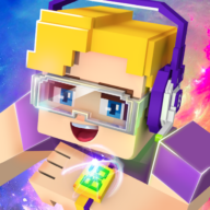 Blockman Go Hack v2.79.2 MOD APK (Unlimited Money/Gcubes/Gems)