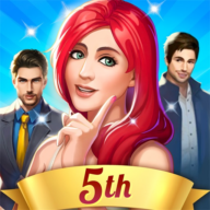 Chapters v6.5.7 MOD APK (Unlocked All/Unlimited Tickets/Premium Choices)