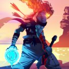 Dead Cells MOD APK v3.5.6 (MOD Menu, Unlimited Money, All Unlocked)