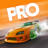 Hill Climb Racing 2 APK + Mod 1.56.3 - Download Free for Android