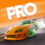 Drift Max Pro v2.5.41 MOD APK (Unlimited Money, All Unlocked)