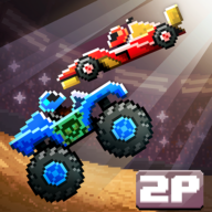 Hill Climb Racing Mod APK v1.60.1 [Mod, Unlimited Money]