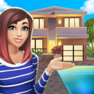 Home Street v0.53.0 MOD APK (Unlimited Money, Coins)