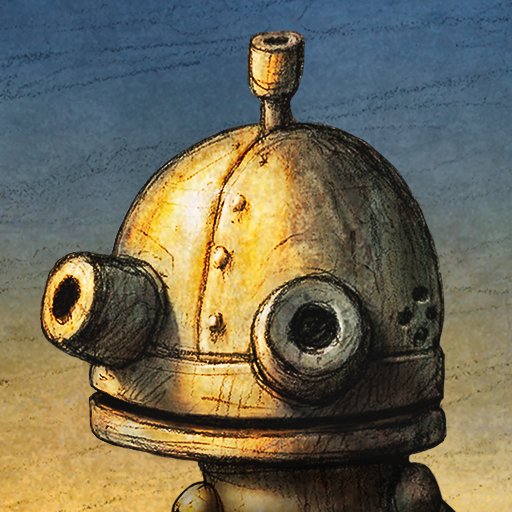 machinarium.png