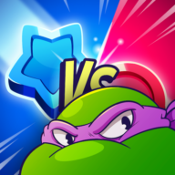 Match Masters v4.722 MOD APK (Unlocked/Unlimited Money)