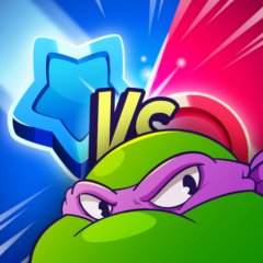 Match Masters v4.606 MOD APK (Unlocked/Unlimited Money)