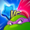 Match Masters v4.606 MOD APK (Unlocked/Unlimited Money)