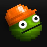 Melon Sandbox v19.0 MOD APK (Mega Menu, No ADS)
