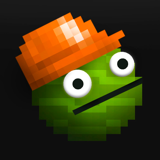 Melon Sandbox v29.6 MOD APK (Mega Menu, No ADS) Melon Sandbox v29.6 MOD APK (Mega Menu, No ADS)