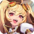Mobile Legends Adventure v1.1.560 MOD APK (Menu, Unlimited Money) Mobile Legends Adventure v1.1.560 MOD APK (Menu, Unlimited Money)
