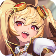 Mobile Legends 1.8.34.9055 Mod Apk (Mod Menu)