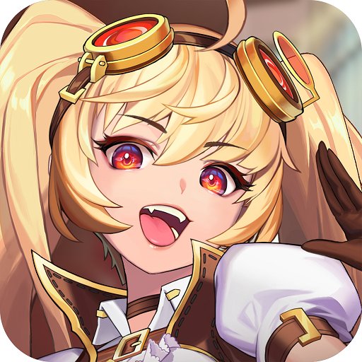 Mobile Legends Adventure v1.1.560 MOD APK (Menu, Unlimited Money) Mobile Legends Adventure v1.1.560 MOD APK (Menu, Unlimited Money)