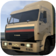 Motor Depot MOD APK v1.3721 (All Cars Unlocked/Unlimited Money) Download