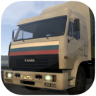 Motor Depot MOD APK v1.3751 (All Cars Unlocked/Unlimited Money) Download Motor Depot MOD APK v1.3751 (All Cars Unlocked/Unlimited Money) Download
