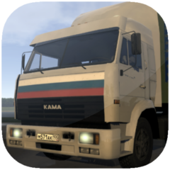 Motor Depot MOD APK v1.364 (All Cars Unlocked/Unlimited Money) Download