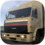 Motor Depot MOD APK v1.364 (All Cars Unlocked/Unlimited Money) Download