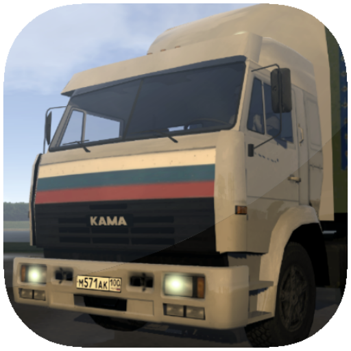 Motor Depot MOD APK v1.3752 (All Cars Unlocked/Unlimited Money) Download Motor Depot MOD APK v1.3752 (All Cars Unlocked/Unlimited Money) Download
