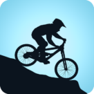 Mountain Bike Xtreme v2.0 MOD APK (Unlocked) Download Mountain Bike Xtreme v2.0 MOD APK (Unlocked) Download