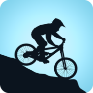 Mountain Bike Xtreme v1.9 MOD APK (Unlocked) Download