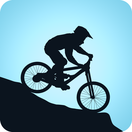 Mountain Bike Xtreme v2.0 MOD APK (Unlocked) Download Mountain Bike Xtreme v2.0 MOD APK (Unlocked) Download