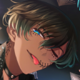 Obey Me! Anime Otome Sim Game v8.1.8 MOD APK (VIP Unlocked)
