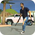 Real Gangster Crime 2 MOD APK v2.7.5 (Unlimited Money) Real Gangster Crime 2 MOD APK v2.7.5 (Unlimited Money)