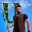 Ultimate Sandbox v2.6.5 MOD APK (God mode/Unlimited ammo, Free shopping) Ultimate Sandbox v2.6.5 MOD APK (God mode/Unlimited ammo, Free shopping)