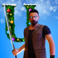 Ultimate Sandbox v2.6.5 MOD APK (God mode/Unlimited ammo, Free shopping)