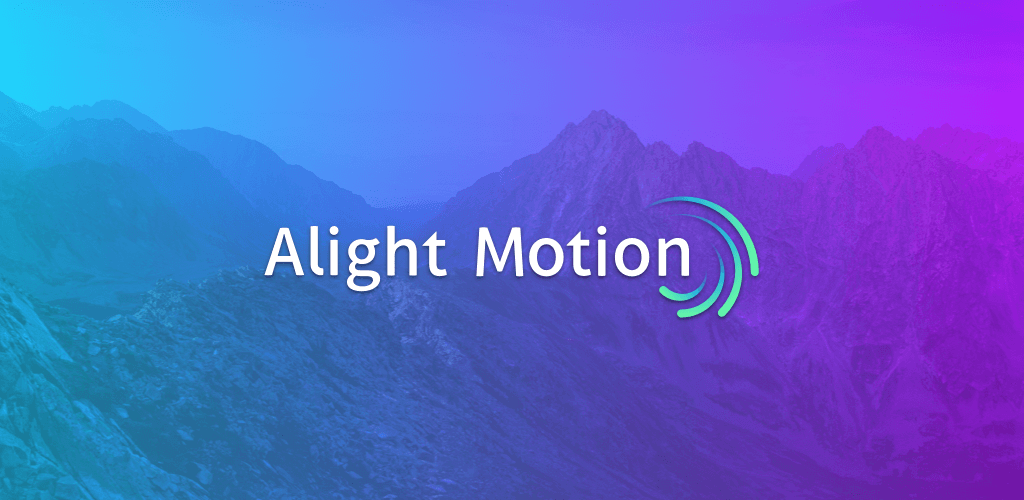 Alight Motion Pro MOD APK