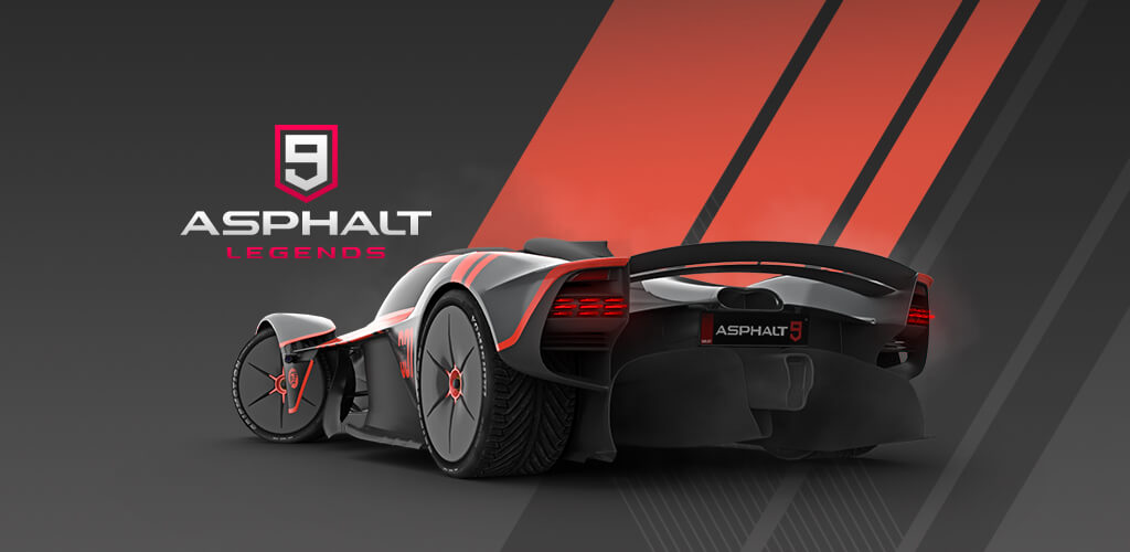 Asphalt 9 Mod Apk Download Rexdl - Colaboratory