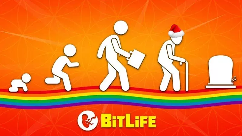 BitLife MOD APK