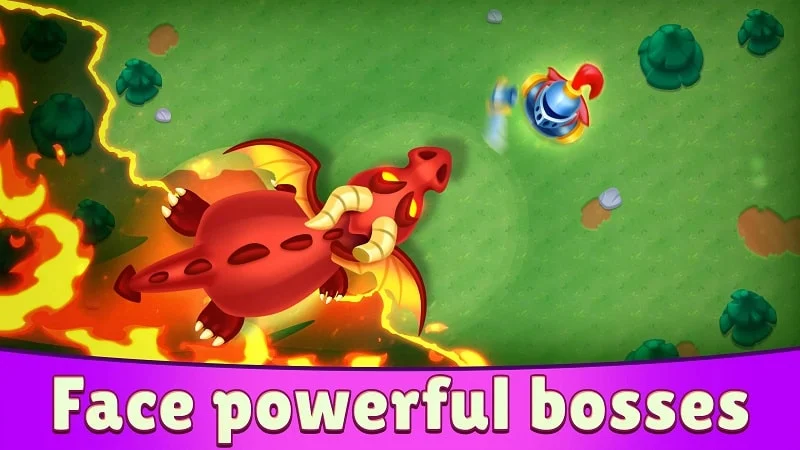 Mario Kart Tour MOD APK V3.4.1 (Unlimited Coins, Unlimited Rubies) - 5Play