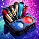 Hollywood Story MOD APK v13.0 (Unlimited Diamonds, Free Shopping)