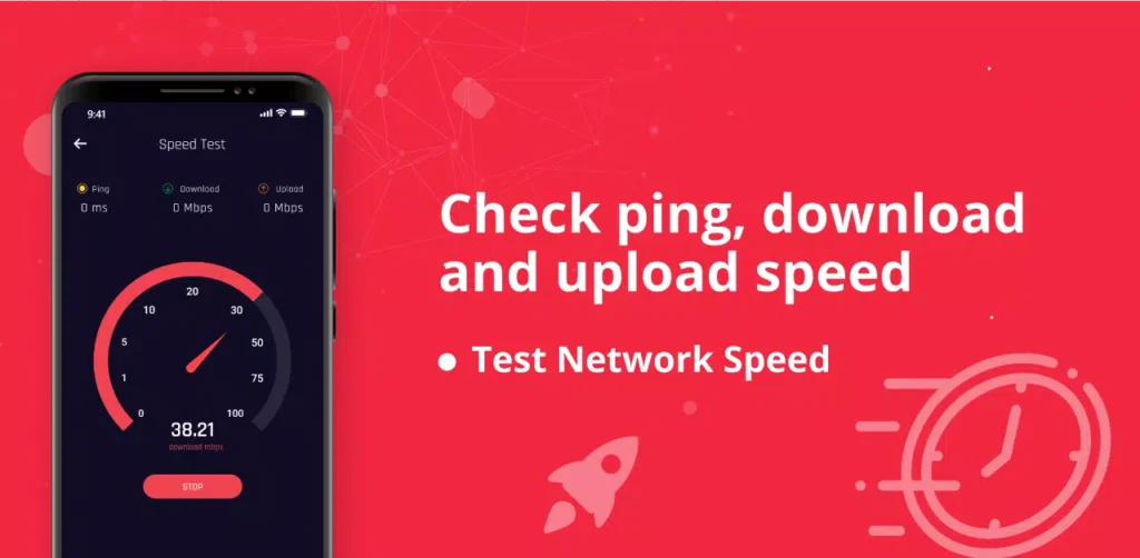 Download Swing VPN APK v1.8.4 for android Download Swing VPN APK