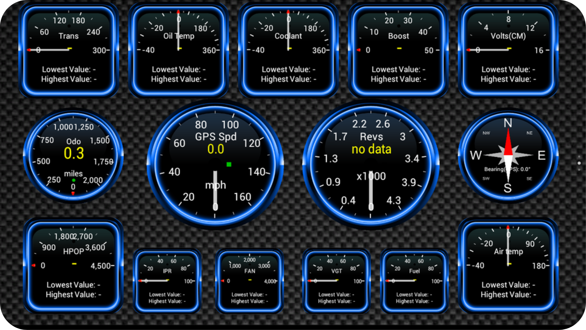 Программа для диагностики обд 2. Torque Pro / elm327. Torque Pro obd2. Torque Pro obd2 Pro. Елм сканер obd2.