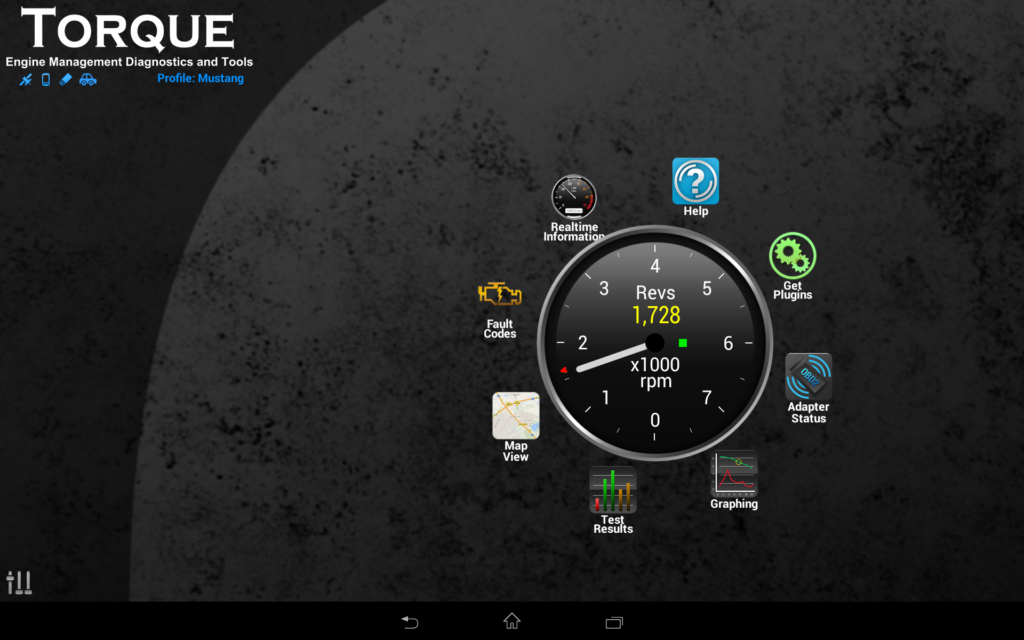 Torque Pro MOD APK v1.12.108 (Full Version Unlocked) Download Torque Pro MOD APK