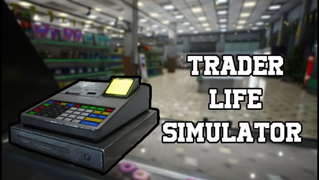 Life Simulator MOD APK for Android Free Download