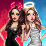 Hollywood Story MOD APK v11.15 (Unlimited Diamonds, Free Shopping)