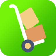 Trader Life Simulator v2.0.13 MOD APK (Unlimited Money, free