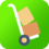 Trader Life Simulator v2.0.13 MOD APK (Unlimited Money, free