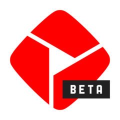 Download YouTube Create 0.76.1-release App Video Editing APK